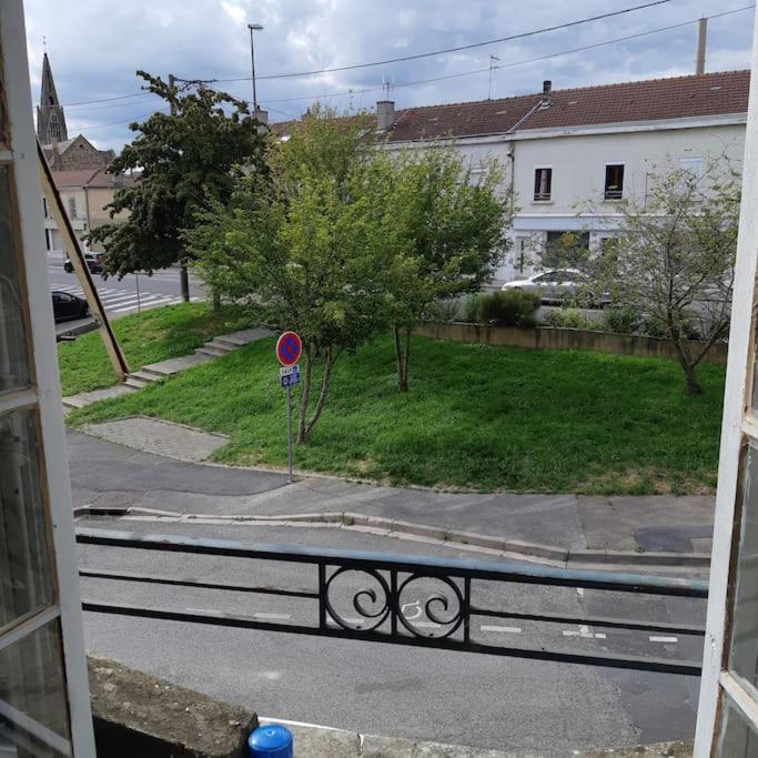 Gite D'Exception 13 Couchages Avec Jacuzzi Et Sauna Chalons-en-Champagne Exterior photo
