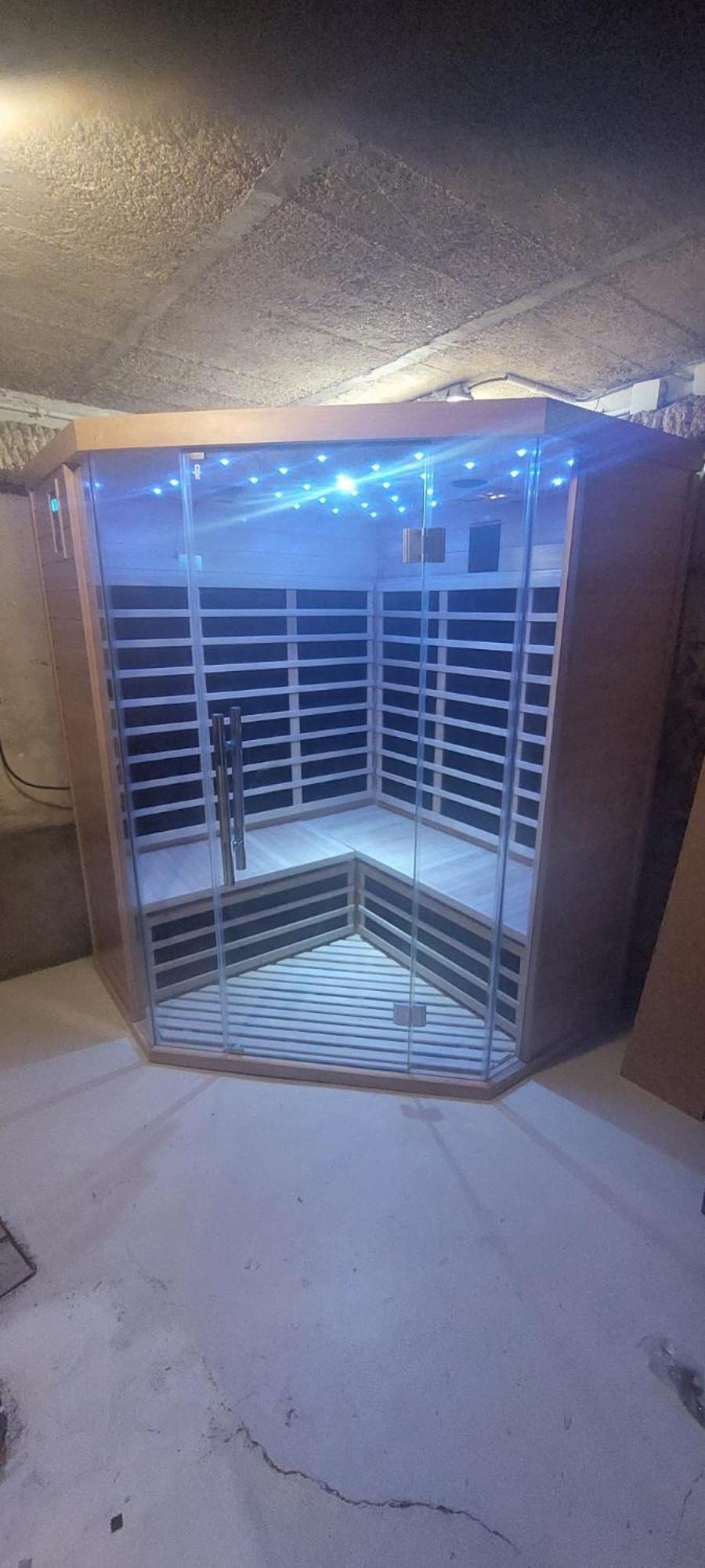 Gite D'Exception 13 Couchages Avec Jacuzzi Et Sauna Chalons-en-Champagne Exterior photo